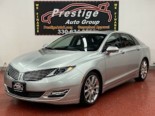 2015 Lincoln MKZ Base 3LN6L2J96FR616624 2015 Lincoln MKZ Base