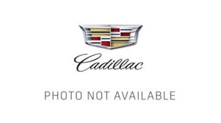 2021 Cadillac Escalade ESV Premium Luxury Platinum 1GYS4MKL8MR348037 2021 Cadillac Escalade ESV Premium Luxury Platinum