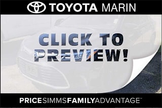 2018 Toyota Avalon 4T1BK1EB1JU277992 2018 Toyota Avalon