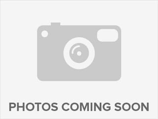 2001 Jaguar S-Type SAJDA01P91GM08985 2001 Jaguar S-Type