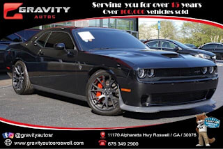 2015 Dodge Challenger 2C3CDZC96FH854810 2015 Dodge Challenger