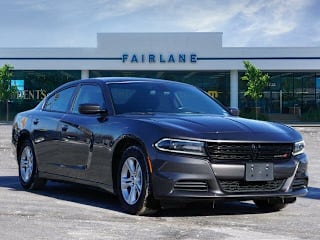 2019 Dodge Charger SXT 2C3CDXBG7KH664755 2019 Dodge Charger SXT