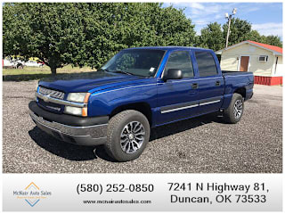 2004 Chevrolet Silverado 1500 LS 2GCEC13T641411387 2004 Chevrolet Silverado 1500 LS