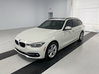 2017 BMW 3 Series 328d xDrive WBA8J1C30HA018786 2017 BMW 3 Series 328d xDrive