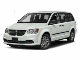 2017 Dodge Grand Caravan 2C4RDGCG5HR867344 2017 Dodge Grand Caravan