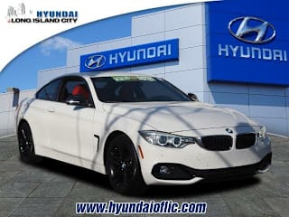 2015 BMW 4 Series 428i xDrive WBA3N5C55FK198393 2015 BMW 4 Series 428i xDrive