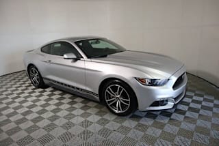 2015 Ford Mustang EcoBoost Premium 1FA6P8TH2F5359597 2015 Ford Mustang EcoBoost Premium
