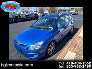 2011 Hyundai Elantra Touring SE KMHDC8AE4BU102029 2011 Hyundai Elantra Touring SE