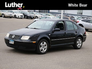 2005 Volkswagen Jetta GLS 3VWSK69M55M068453 2005 Volkswagen Jetta GLS
