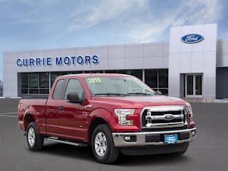 2015 Ford F-150 1FTEX1CG0FKF20728 2015 Ford F-150