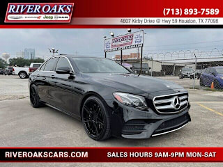 2017 Mercedes-Benz E-Class E 300 WDDZF4JB1HA113268 2017 Mercedes-Benz E-Class E 300