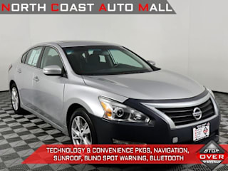 2015 Nissan Altima 1N4AL3AP0FC492843 2015 Nissan Altima