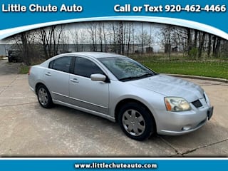 Top Cheap Cars For Sale In Appleton Wi
