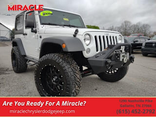 2016 Jeep Wrangler 1C4AJWAG3GL159717 2016 Jeep Wrangler