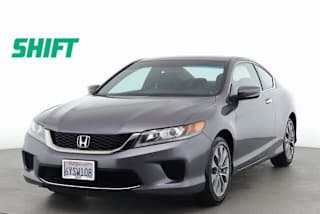 2013 Honda Accord LX-S 1HGCT1B33DA009441 2013 Honda Accord LX-S