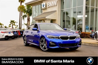2021 BMW 3 Series 330e 3MW5P7J08M8B87084 2021 BMW 3 Series 330e