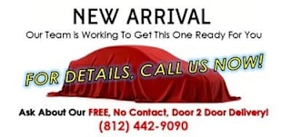 2018 Jeep Grand Cherokee Limited 1C4RJFBG4JC166569 2018 Jeep Grand Cherokee Limited