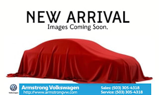 2008 Saab 9-3 YS3FB49Y281137413 2008 Saab 9-3