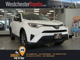 2018 Toyota RAV4 JTMBFREV3JJ729007 2018 Toyota RAV4