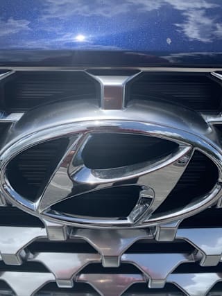 2017 Hyundai Santa Fe SE KM8SM4HF0HU224110 2017 Hyundai Santa Fe SE