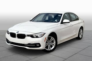 2017 BMW 3 Series 330i xDrive WBA8D9G50HNU61305 2017 BMW 3 Series 330i xDrive
