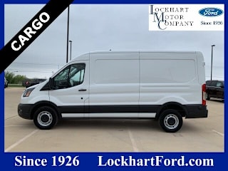 2020 Ford Transit Cargo 250 1FTBR1C87LKB11143 2020 Ford Transit Cargo 250