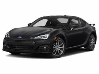 2019 Subaru BRZ Limited JF1ZCAC16K9600731 2019 Subaru BRZ Limited