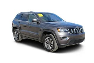 2019 Jeep Grand Cherokee 1C4RJFAG7KC546041 2019 Jeep Grand Cherokee