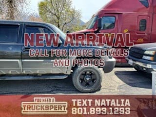 2003 Chevrolet Avalanche 1500 3GNEK13T13G252049 2003 Chevrolet Avalanche 1500