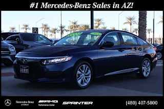 2018 Honda Accord 1HGCV1F16JA013840 2018 Honda Accord