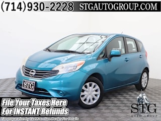 2014 Nissan Versa Note 3N1CE2CP9EL423921 2014 Nissan Versa Note
