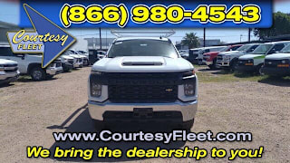 2021 Chevrolet Silverado 2500HD Work Truck 1GB1WLE72MF123719 2021 Chevrolet Silverado 2500HD Work Truck