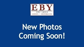 2014 Jeep Cherokee Sport 1C4PJLAB3EW104239 2014 Jeep Cherokee Sport