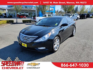 2013 Hyundai Sonata SE 2.0T 5NPEC4AB5DH538688 2013 Hyundai Sonata SE 2.0T