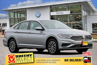 2020 Volkswagen Jetta 3VWCB7BU7LM028943 2020 Volkswagen Jetta