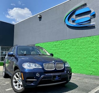 2013 BMW X5 xDrive35i Premium 5UXZV4C5XD0G55958 2013 BMW X5 xDrive35i Premium