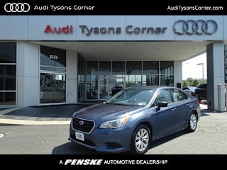 2017 Subaru Legacy 2.5i 4S3BNAB61H3036209 2017 Subaru Legacy 2.5i