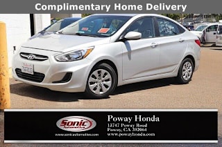 2015 Hyundai Accent GLS KMHCT4AE3FU831625 2015 Hyundai Accent GLS