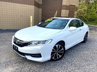 2016 Honda Accord 1HGCT2B81GA006706 2016 Honda Accord