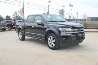 2020 Ford F-150 1FTEW1C41LFA50884 2020 Ford F-150