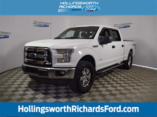 2016 Ford F-150 1FTFW1EG4GFA24359 2016 Ford F-150