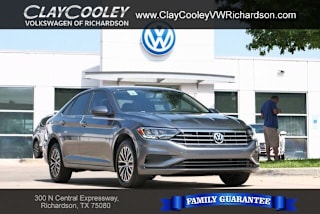2021 Volkswagen Jetta 1.4T S 3VWC57BU8MM039278 2021 Volkswagen Jetta 1.4T S