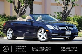2013 Mercedes-Benz E-Class E 350 WDDKK5KF4DF205847 2013 Mercedes-Benz E-Class E 350