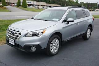 2017 Subaru Outback 2.5i Premium 4S4BSACCXH3439808 2017 Subaru Outback 2.5i Premium