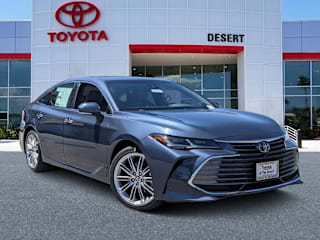 2021 Toyota Avalon Limited 4T1DZ1FB4MU066440 2021 Toyota Avalon Limited