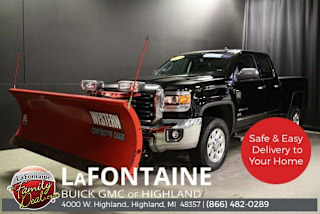 2015 GMC Sierra 2500HD SLT 1GT22ZEG4FZ112771 2015 GMC Sierra 2500HD SLT
