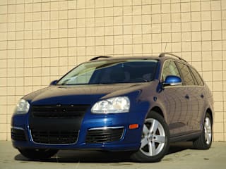 2009 Volkswagen Jetta 3VWTM81K89M250416 2009 Volkswagen Jetta