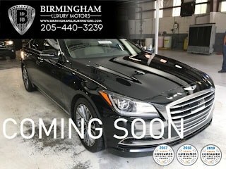 2015 Hyundai Genesis 3.8L KMHGN4JE0FU104633 2015 Hyundai Genesis 3.8L