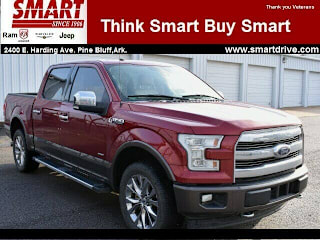 2017 Ford F-150 Lariat 1FTEW1EG4HFA33382 2017 Ford F-150 Lariat