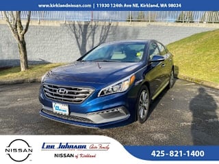2017 Hyundai Sonata 5NPE34AF9HH454026 2017 Hyundai Sonata